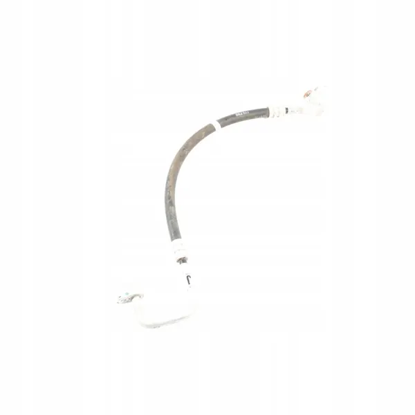 Ford Ranger Airco Leiding OEM 2269354 - 3.2 TDCI image 7