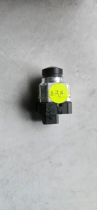 Takakamera/Etukamera Volkswagen/Audi/Seat/Skoda 1EA980556E image 4