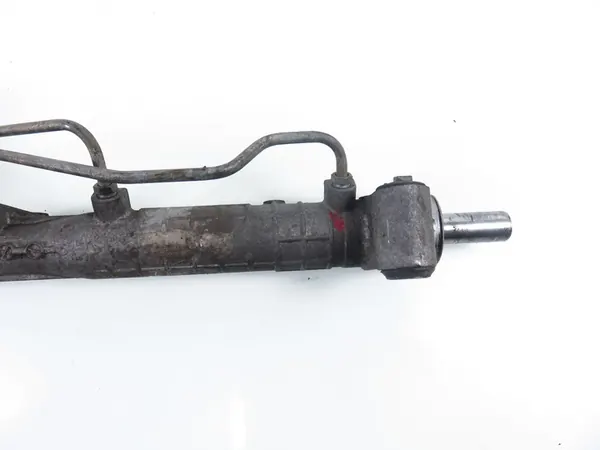 TRW A0003850 Stuurinrichting image 3