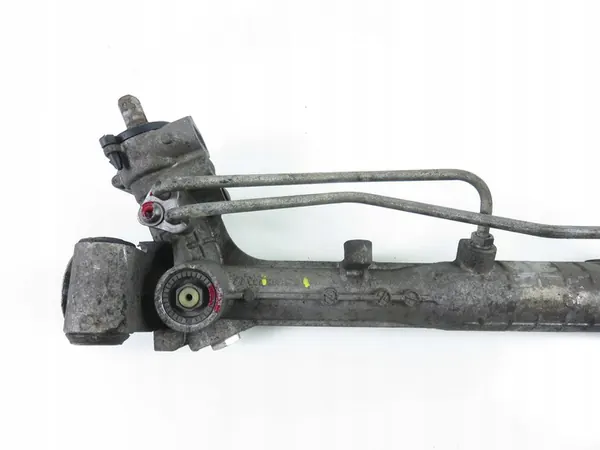 TRW A0003850 Stuurinrichting image 4