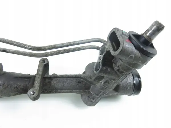 TRW A0003850 Stuurinrichting image 6