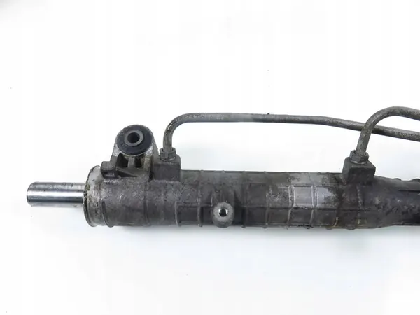 TRW A0003850 Stuurinrichting image 7