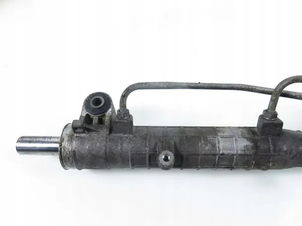 TRW A0003850 Stuurinrichting image 9