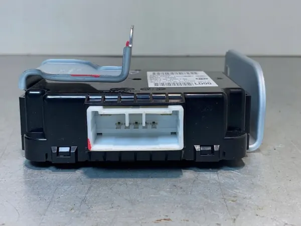 Kia OE FBZ18005 Kontroller för Stonic 2020 image 3