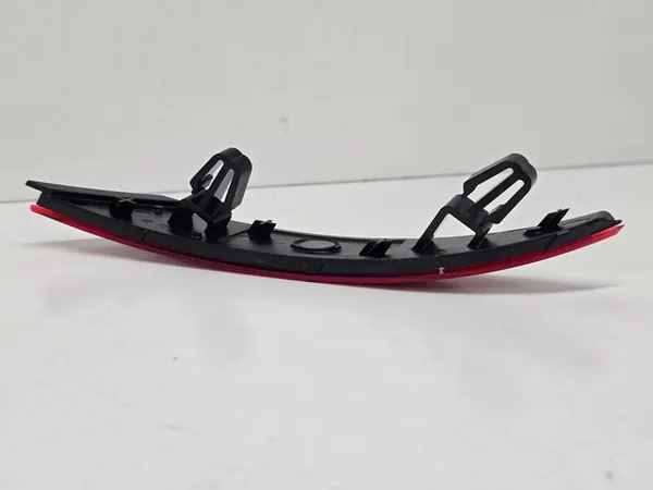 Takapuskuriheijastin Volkswagen OE image 2