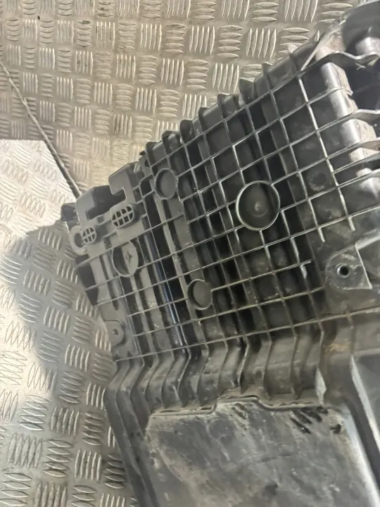 Pompe et réservoir AdBlue OEM 9826092180 Peugeot image 9
