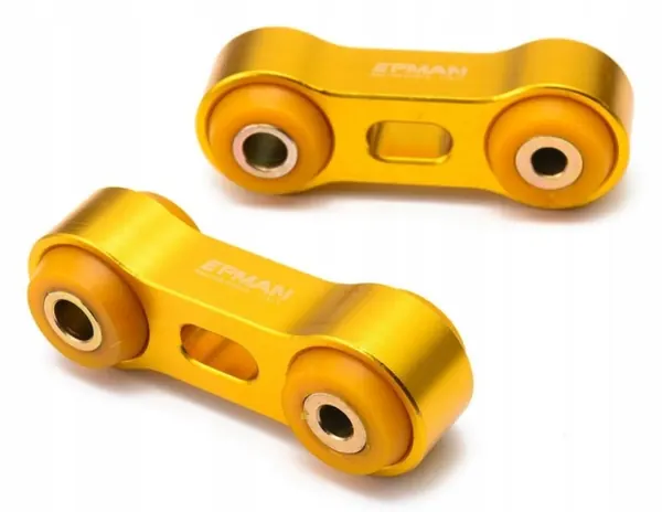 Ligação estabilizadora DIANTEIRA numer_0720 para Subaru Impreza WRX STI image 2