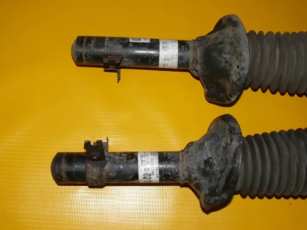 OEM 22191169 Framfjädring för Rover 200 image 3