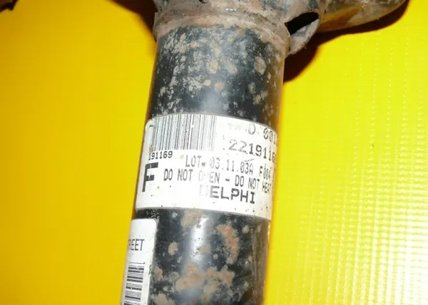 OEM 22191169 Framfjädring för Rover 200 image 4