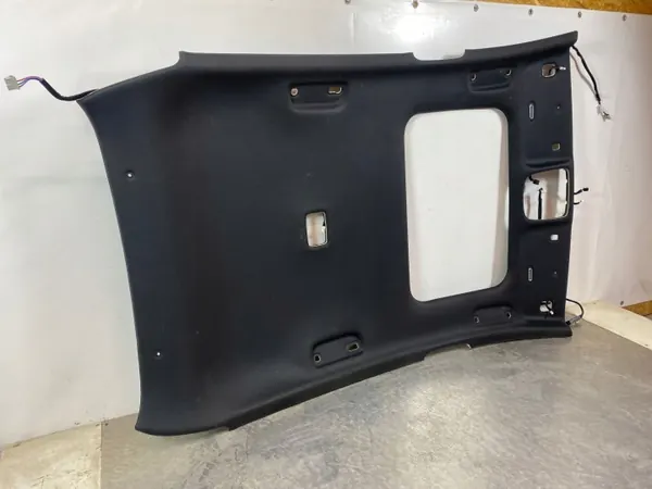 Teto Kia Stinger OEM FOB56425 - Estado Usado image 2