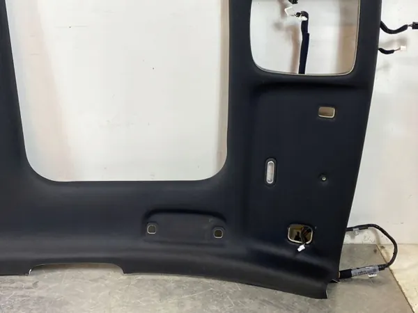 Teto Kia Stinger OEM FOB56425 - Estado Usado image 3