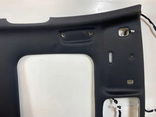 Teto Kia Stinger OEM FOB56425 - Estado Usado image 4