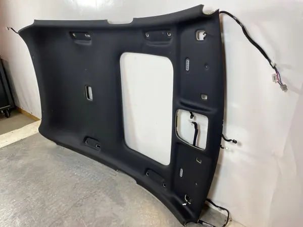 Teto Kia Stinger OEM FOB56425 - Estado Usado image 5