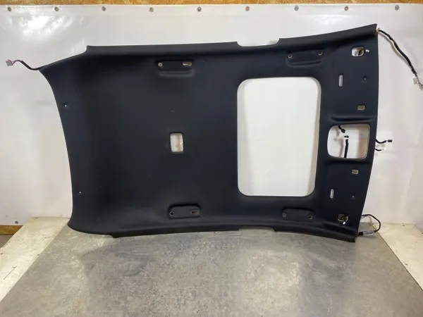 Teto Kia Stinger OEM FOB56425 - Estado Usado image 6