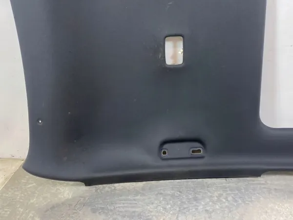 Teto Kia Stinger OEM FOB56425 - Estado Usado image 7