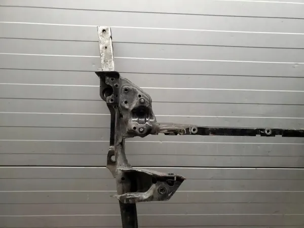 Voorremblokken OEM 4G0399554B Audi A6 2012 image 7