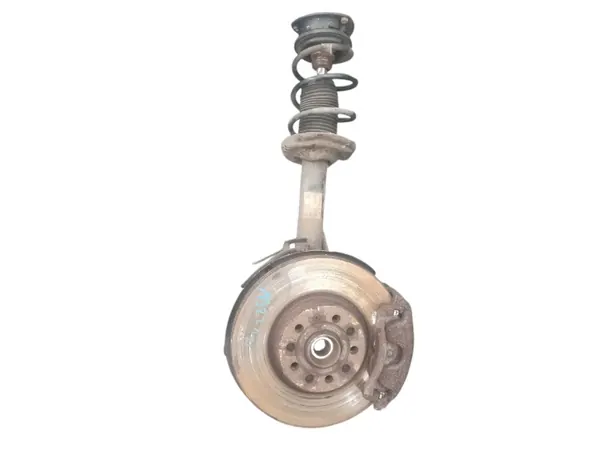 OEM 3Q0413031BN Fram Höger Fjädringsbeslag VW Passat B8 image 2
