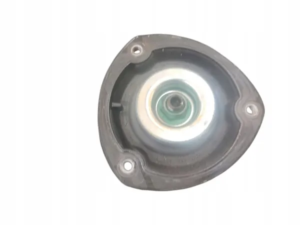 OEM 3Q0413031BN Fram Höger Fjädringsbeslag VW Passat B8 image 3