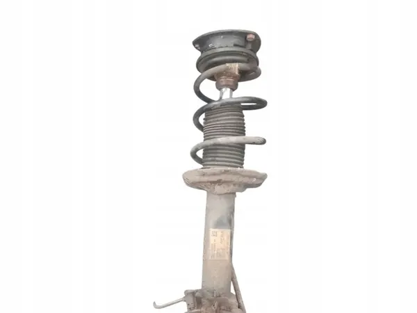 OEM 3Q0413031BN Fram Höger Fjädringsbeslag VW Passat B8 image 5
