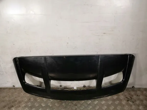 Spoiler Toyota C-HR OEM 7687110140 - Occasion image 2