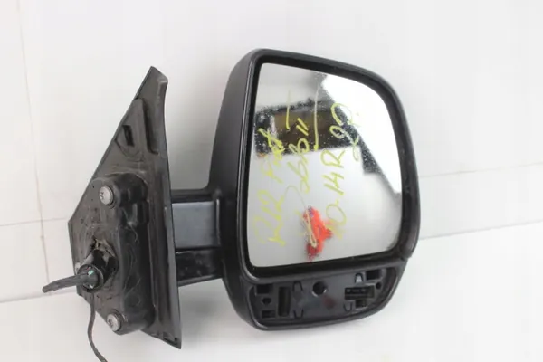 Rechter spiegel OEM 360212154 voor Fiat Doblo 10-14R image 2