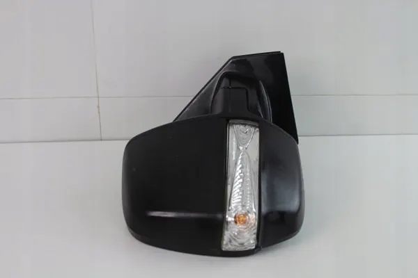 Rechter spiegel OEM 360212154 voor Fiat Doblo 10-14R image 3