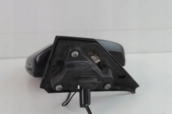 Rechter spiegel OEM 360212154 voor Fiat Doblo 10-14R image 4