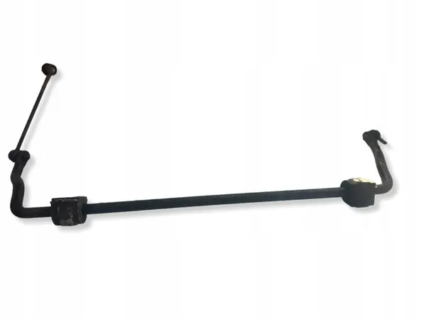 BMW 3 E46 Vorderer Stabilisator OEM 543 Gebraucht image 2
