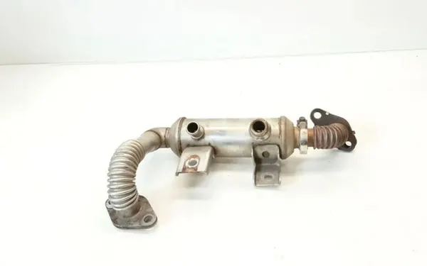 Arrefecedor EGR OEM 4M5Q9F464B1C para Ford C-MAX 1.8L Diesel image 2