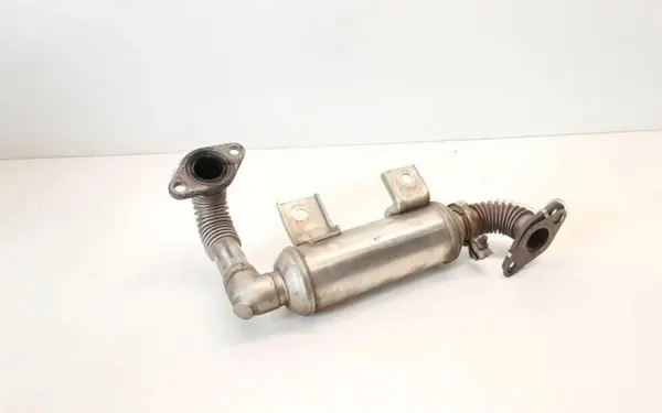 Arrefecedor EGR OEM 4M5Q9F464B1C para Ford C-MAX 1.8L Diesel image 3