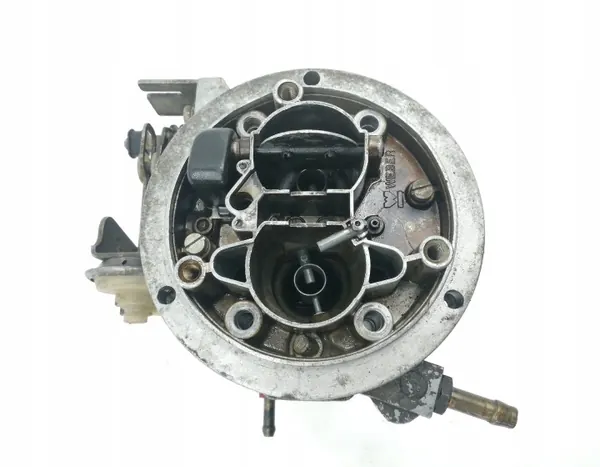 Weber Förgasare OEM 23-21 för Ford - Begagnad image 3