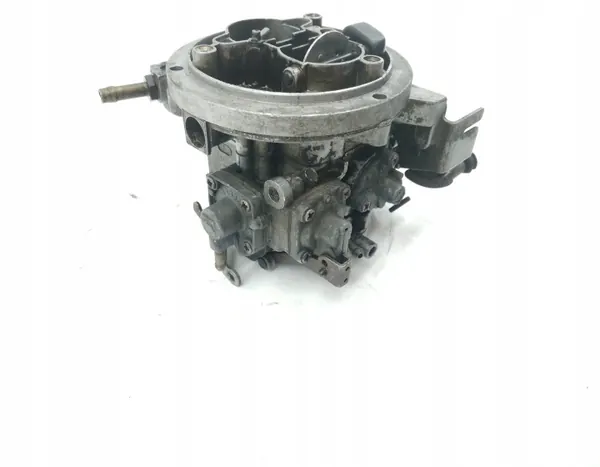 Weber Förgasare OEM 23-21 för Ford - Begagnad image 6