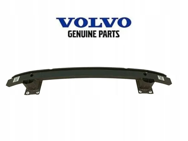 OEM 31371513 Bakre Stötfångarförstärkning Volvo XC90 image 2