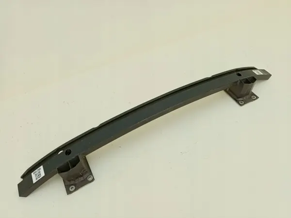 OEM 31371513 Bakre Stötfångarförstärkning Volvo XC90 image 3