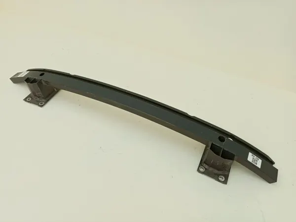 OEM 31371513 Bakre Stötfångarförstärkning Volvo XC90 image 4
