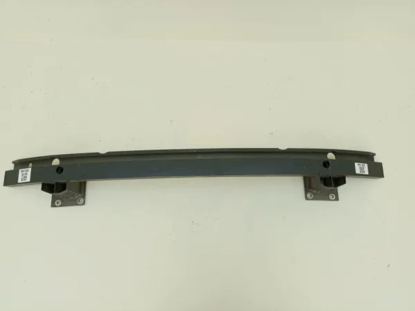 OEM 31371513 Bakre Stötfångarförstärkning Volvo XC90 image 5