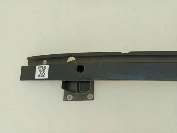 OEM 31371513 Bakre Stötfångarförstärkning Volvo XC90 image 6