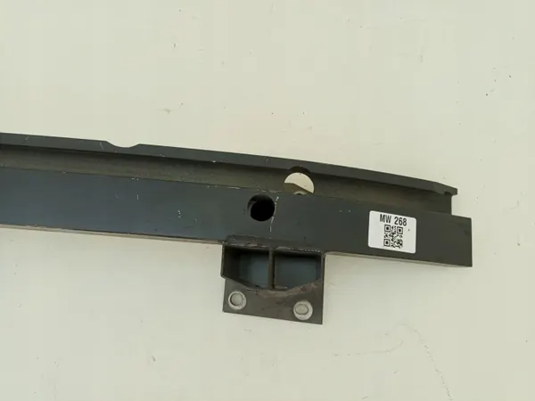 OEM 31371513 Bakre Stötfångarförstärkning Volvo XC90 image 7