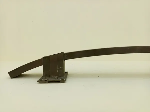OEM 31371513 Bakre Stötfångarförstärkning Volvo XC90 image 8