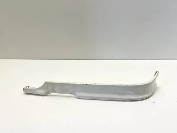 Cache Phare Avant Gauche OEM 1078800340 Mercedes SL image 2