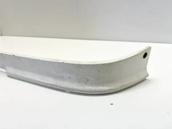 Cache Phare Avant Gauche OEM 1078800340 Mercedes SL image 3