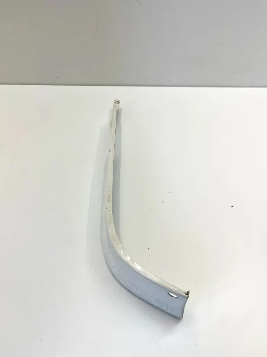 Cache Phare Avant Gauche OEM 1078800340 Mercedes SL image 4