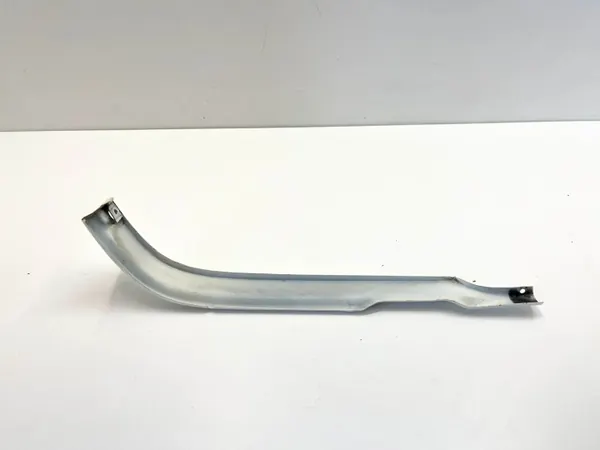 Cache Phare Avant Gauche OEM 1078800340 Mercedes SL image 5