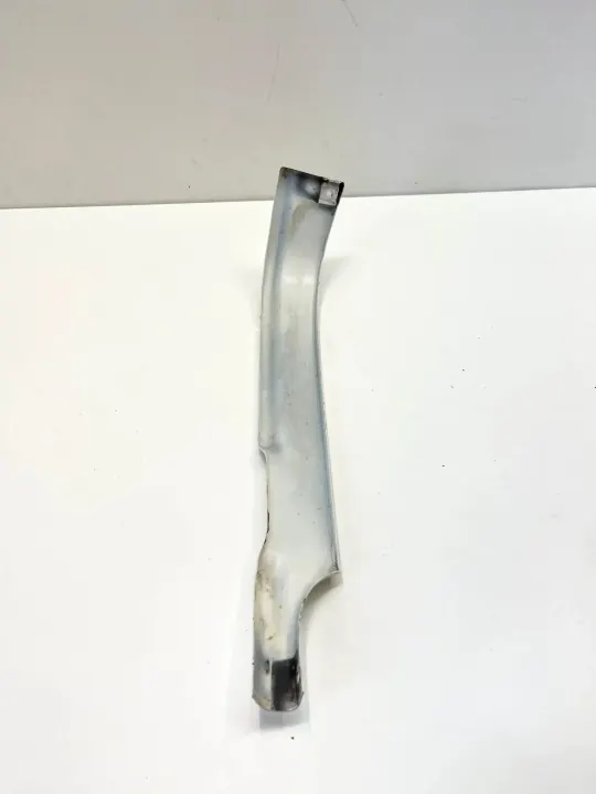 Cache Phare Avant Gauche OEM 1078800340 Mercedes SL image 6