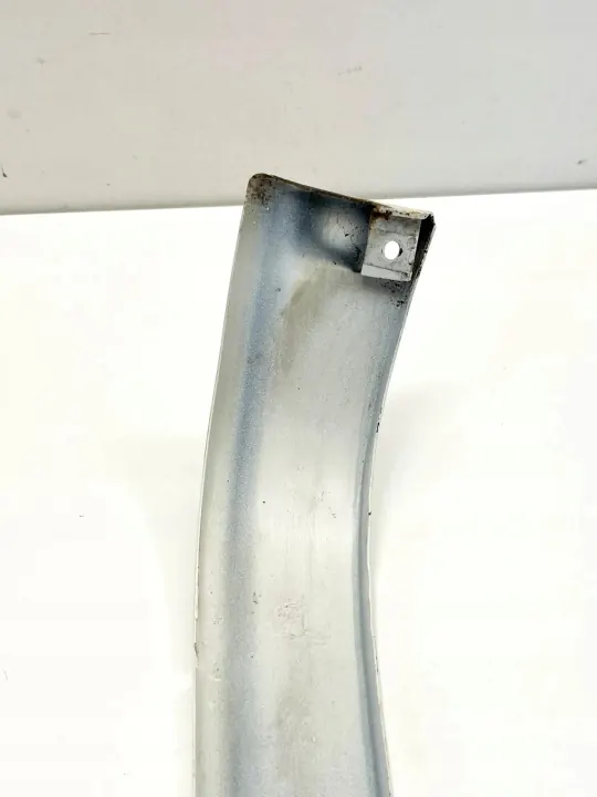 Cache Phare Avant Gauche OEM 1078800340 Mercedes SL image 8
