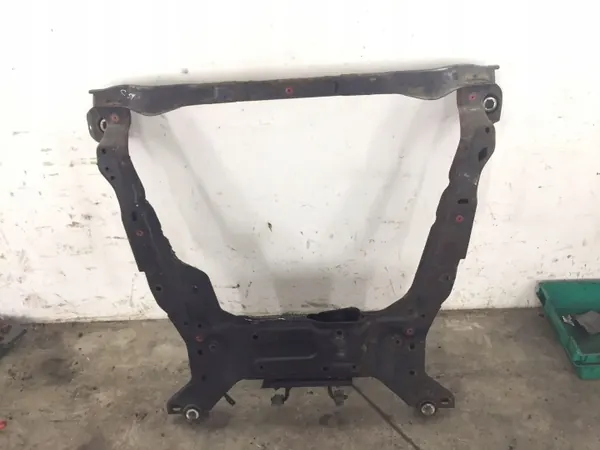 Ford S-MAX 2006 Voorveren OEM ARA238912 image 2