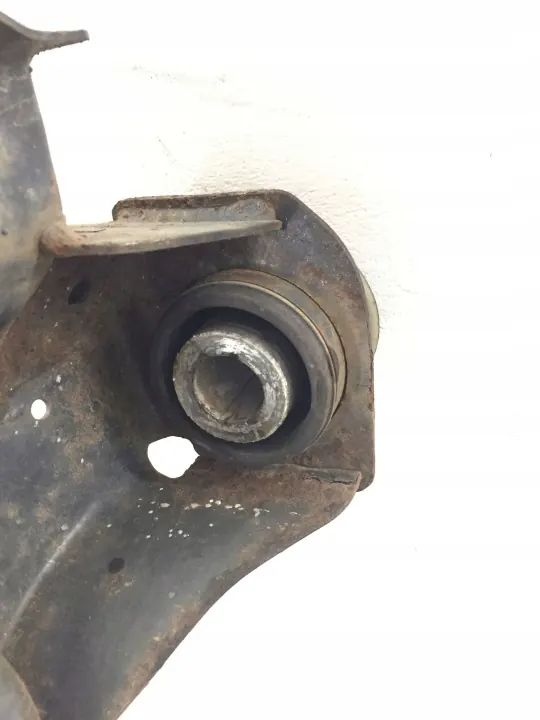 Ford S-MAX 2006 Voorveren OEM ARA238912 image 3