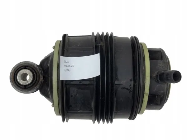 Ressort pneumatique gauche arrière OEM C095080 Mercedes image 2