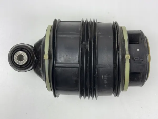 Ressort pneumatique gauche arrière OEM C095080 Mercedes image 5