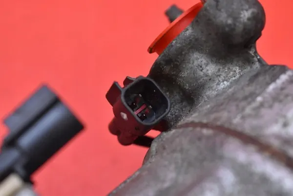 Ilmastointikompressori P31469966 Volvo S90 II 2.0 D4 image 7